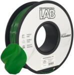 Professional Lab PETG zöld 1.75mm 1kg filament (FG-P31-E1)