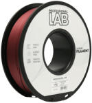 Professional Lab PLA vörösbor 1.75mm 1kg filament (FG-P174-E1)
