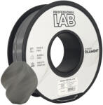 Professional Lab HS-PLA szürke 1.75mm 1kg filament (FG-P14-E1)