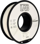 Professional Lab TPU fehér 1.75mm 1kg filament (FG-P119-E1)