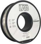 Professional Lab TPU átlátszó 1.75mm 1kg filament (FG-P126-E1)