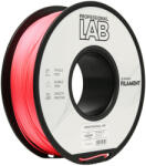 Professional Lab PLA magenta 1.75mm 1kg filament (FG-P166-E1)