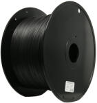 Professional Lab PLA fekete 1.75mm 5kg filament (FG-P191-E1)