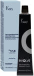 Kezy Kezy Involve hajfesték 9.16