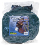 Ubbink Lombfogó háló 4x6m