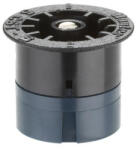 Hunter Fúvóka bubbler 5-CST 1, 9l/min, 2 sugár