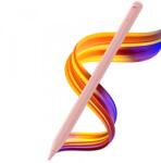 Techsuit Touch Pen Techsuit AC10SH pentru Apple iPad, Versiune Activ (Roz)