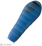 Husky Kids Magic-15°C gyerek hálózsák, kék