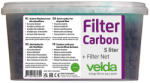 Velda VT Teich Aktívszén, vödrös 5000 ml