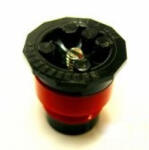 Toro Fúvóka sávszóró szélközépről 0, 6 x 1, 8m 2-SST 2X6