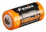 Fenix RCR123A 1050 mAh USB-C (Li-ion)
