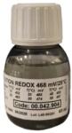 Microdos Kalibráló folyadék RX468mV (079013)