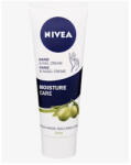 Nivea Kézkrém tubusos 75 ml Nivea Olívás (C51174_2464_52646142) - web24
