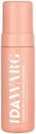 IDA WARG Cocoa Self-Tanning Mousse 150 ml