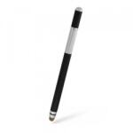 Techsuit Touch Pen Techsuit JC03, Universal (Negru)