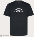 Oakley Free Ride RC SS mez, blackout (XL)