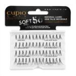 Cupio Gene false individuale soft fara nod - Combo Pack (15800)