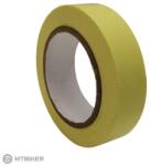 Stan’s NoTubes felniszalag belső nélküli felnihez, 9.14 m (36 mm)