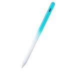 Techsuit Touch Pen Techsuit S3, Versiune Activ (Albastru)