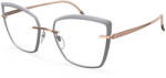 Silhouette Rame ochelari de vedere dama Silhouette L004/75 4020 Rama ochelari
