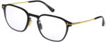 Tom Ford Rame ochelari de vedere barbati Tom Ford FT6087-B 002 Rama ochelari