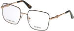 GUESS Rame ochelari de vedere dama Guess GU2953 092 Rama ochelari