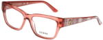 GUESS Rame ochelari de vedere dama Guess GU50126 072 Rama ochelari