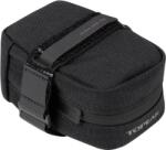 Topeak Elementa SeatBag Slim S, fekete (TC2323B)
