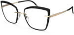 Silhouette Rame ochelari de vedere dama Silhouette L004/75 9020 Rama ochelari