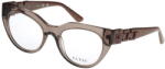 GUESS Rame ochelari de vedere dama Guess GU50323 059 Rama ochelari