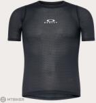 Oakley Endurance Base Layer Ss póló, fekete (L)