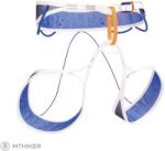 BLUE ICE Addax beülő, kék (S)