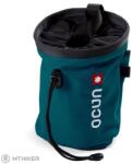 OCÚN Push + Belt magnéziumzsák, petrol mediterranea