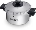 Lamart FAN LT7038 konyhai időzítő, kukta (LT7038)