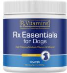 Rx Vitamins RX Essentials Caine 226, 8 g