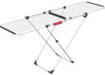 Vileda Uscator de rufe Vileda Doble, 130 cm