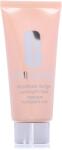 Clinique Moisture Surge Overnight Mask 100 ml (20714576219)