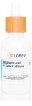 LOBEY Regeneráló olajos szérum, 30 ml