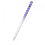 Techsuit Touch Pen Techsuit S3, Versiune Activ, Universal (Mov)