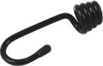  Kampó 8mm gumikötélhez