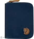 Fjällräven Zip pénztárca, navy