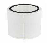 Vivax Filtru de rezerva SFAP-250 HEPA 13 pentru Purificator de aer VIVAX AP-250M W AERIS Compact (Alb)