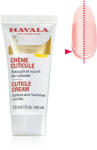 MAVALA Cuticle Cream körömágybőr ápoló krém, puhító, 15 ml (54019)