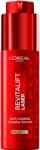 L'Oréal Revitalift Laser Dark Spot Szérum, 50 ml