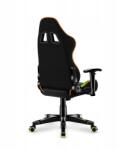 Huzaro Ranger 6.0 Pixel Mesh gamer szék gyerekeknek