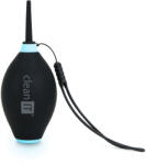 CLEAN IT Tisztító levegőpumpa (CL-303)