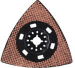 Makita 90 mm merülőfűrészlap oszcilláló multigéphez (B-69820)