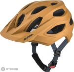 Alpina APAX MIPS sisak, burro brown matt (L (57-62 cm))