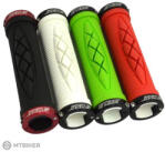 Sting ST909 markolat (fehér/fekete)