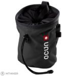 OCÚN Push + Belt magnéziumzsák, fekete